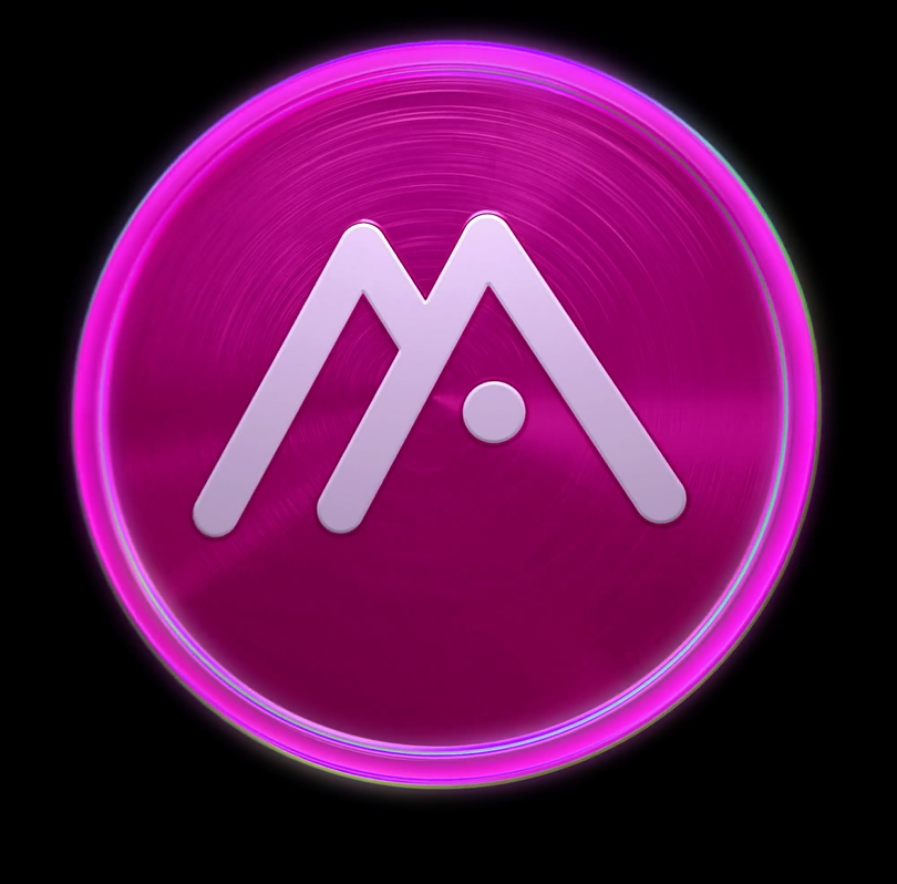 Moca Foundation Logo